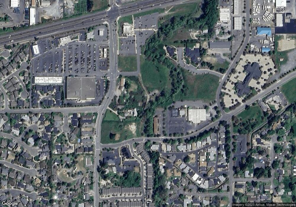 1685 SW Allen Creek Rd, Grants Pass, OR 97527 - photo 1