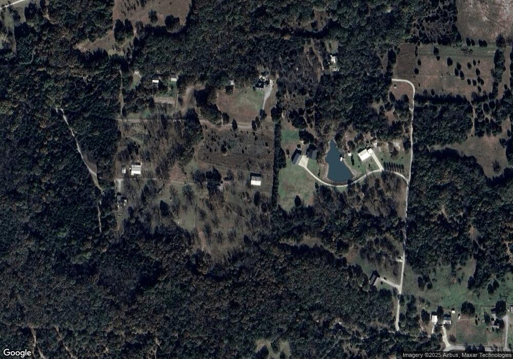 334 Pearson Rd, Pottsboro, TX 75076 - photo 1