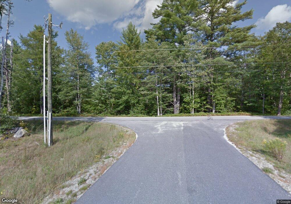 6 Minott Rd unit 6, Hillsborough, NH 03244 - photo 1