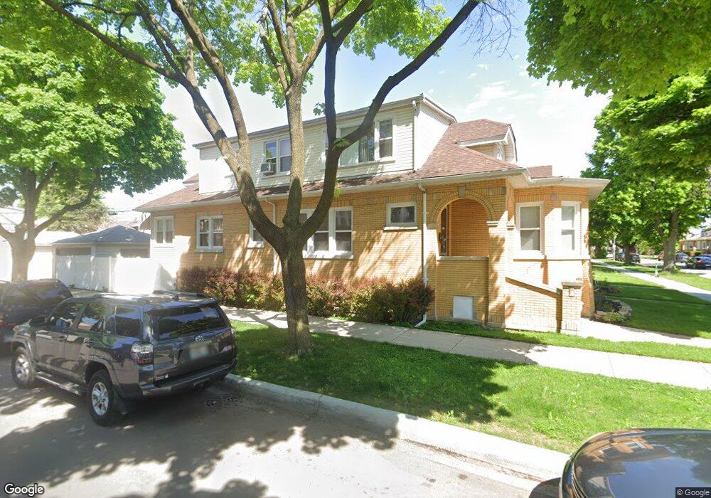 3000 N Linder Ave, Chicago, IL 60641 - photo 1