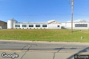 1057 Golden Mile Rd, Towanda, PA 18848