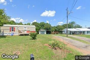 302 Davison St, Baldwin, GA 30511