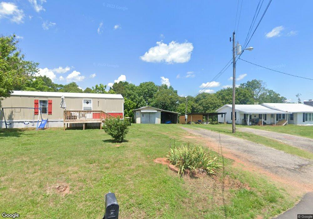 302 Davison St, Baldwin, GA 30511 - photo 1