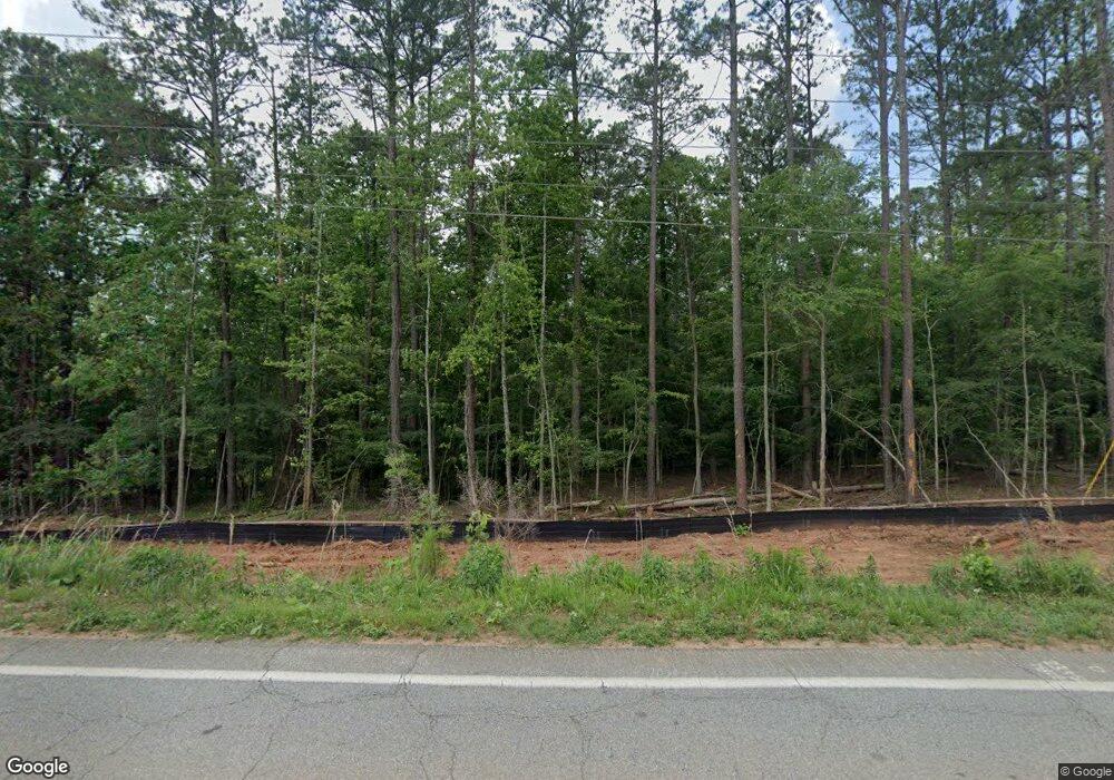 770 Bass Rd, Macon, GA 31210 - photo 1