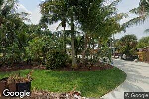 5586 Hibiscus Rd, Jupiter, FL 33458