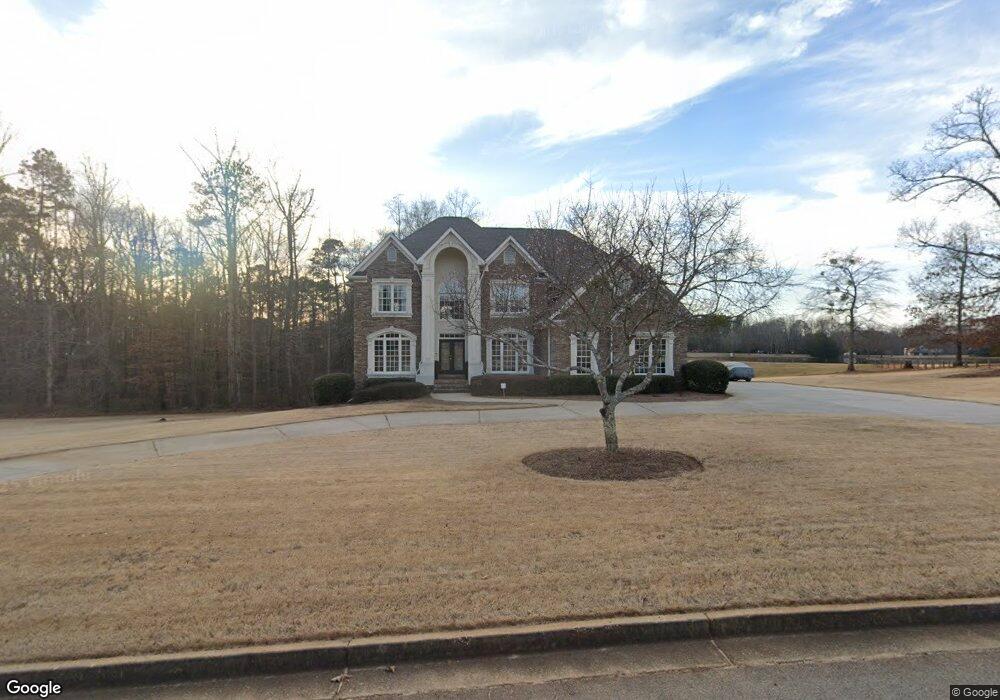 85 Lake Lucinda Dr unit 2, Covington, GA 30016 - photo 1