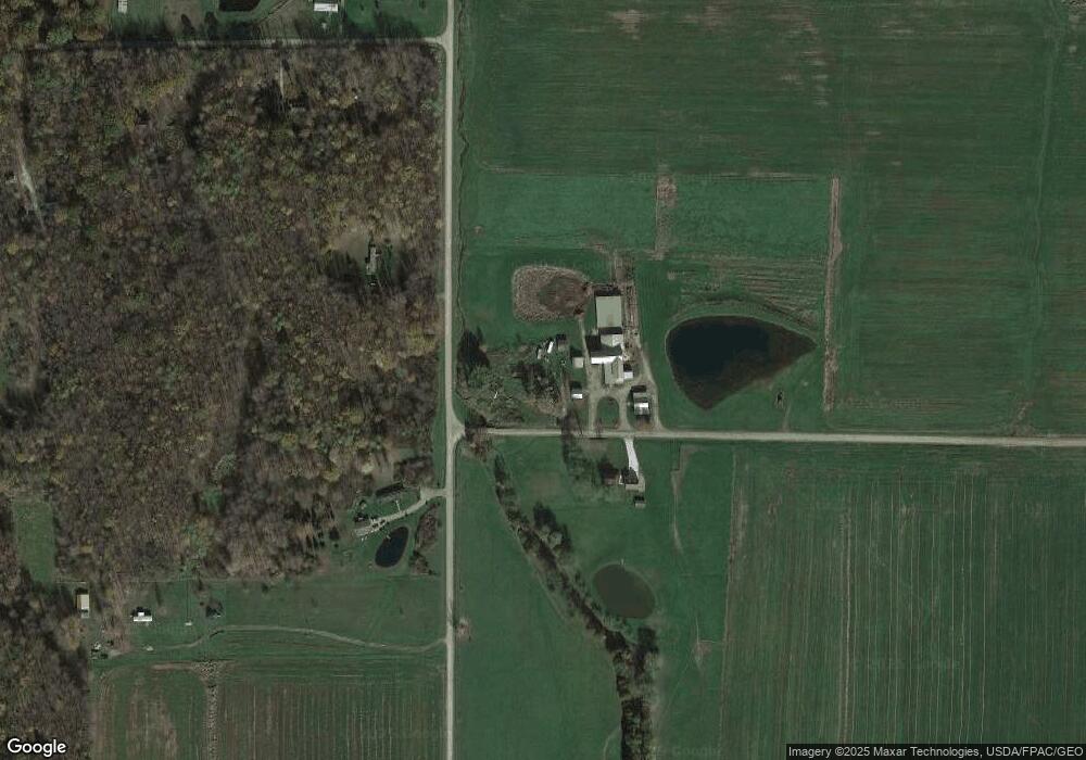 690 Artman Rd, Conneautville, PA 16406 - photo 1