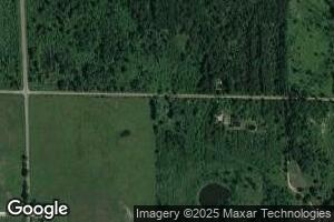 2615 E Townline Rd, Free Soil, MI 49411