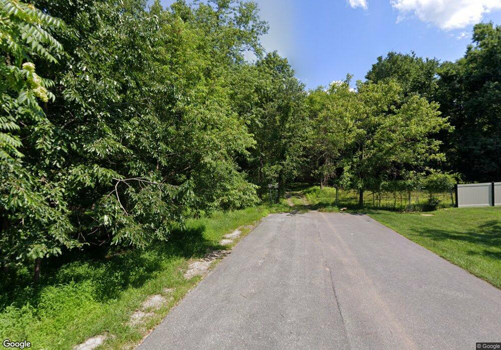 15213 Hildegard Ln, Silver Spring, MD 20905 - photo 1