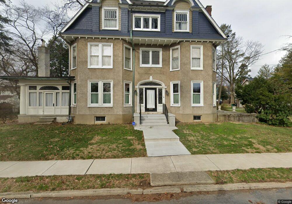 30 Howard St, Reading, PA 19609 - photo 1