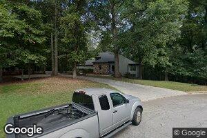 130 Grassnut Ct, Roswell, GA 30076