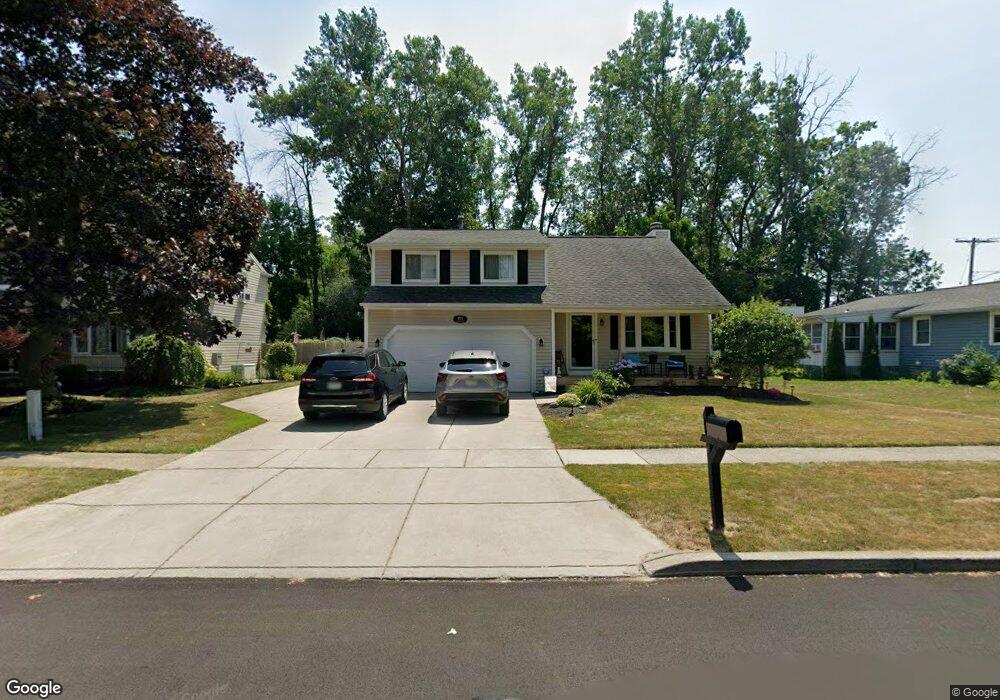 911 Castlebar Dr, North Tonawanda, NY 14120 - photo 1