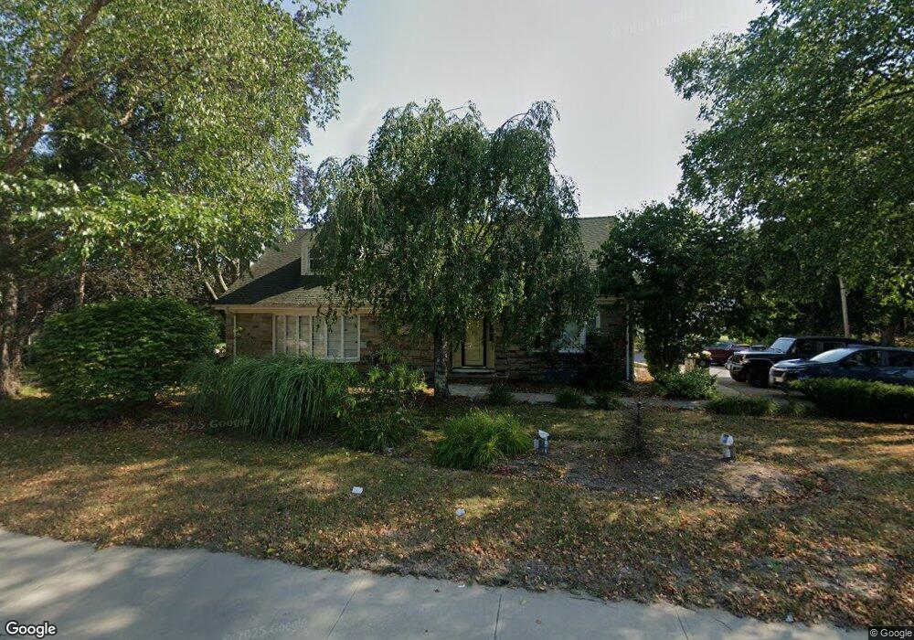 640 Putnam Pike, Greenville, RI 02828 - photo 1