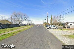 0 10th St, Sheridan, CA 95681