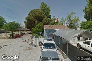 289 Adeline St, Maricopa, CA 93252