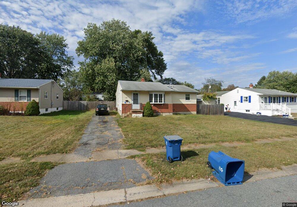 421 Tamara Cir, Newark, DE 19711 - photo 1