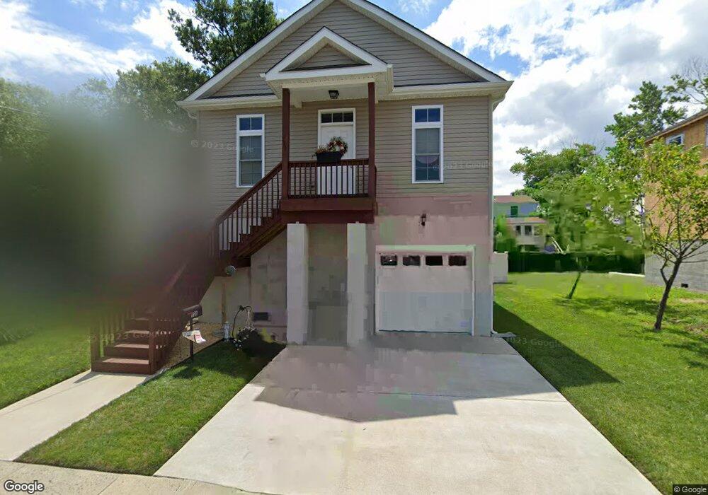 726 3rd St, Union Beach, NJ 07735 - photo 1