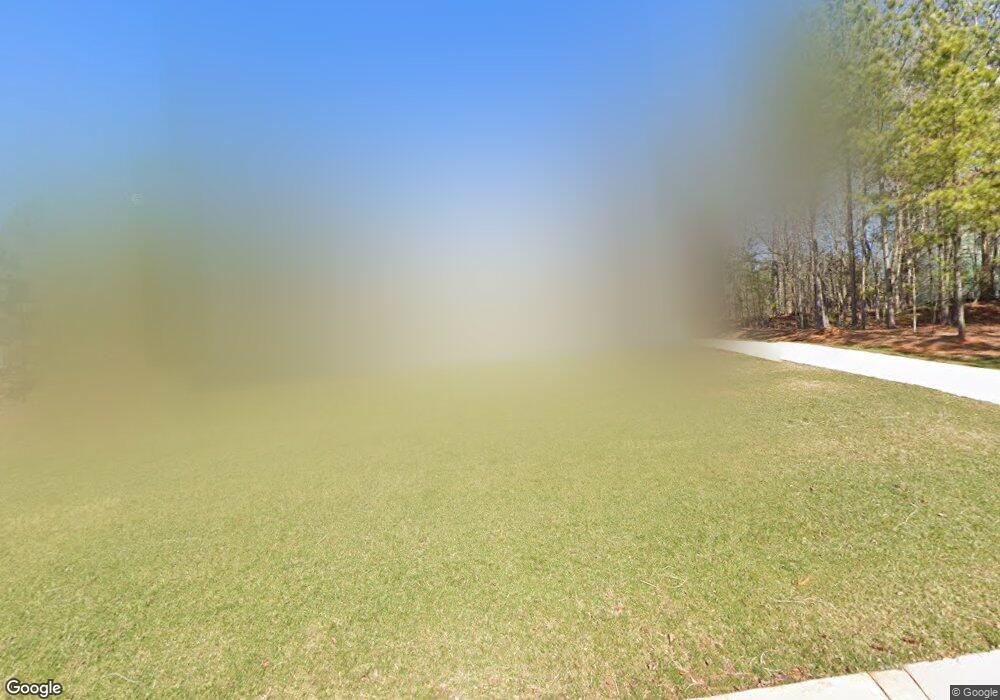 18 Bellemont Ridge Rd unit 195, Pittsboro, NC 27312 - photo 1