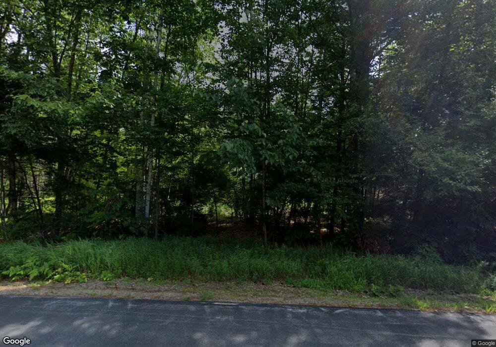 129 Jo Al Co Rd, Strafford, NH 03884 - photo 1