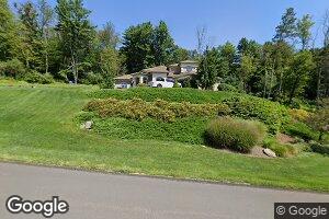 19 Cobblestone Ln, Shavertown, PA 18708