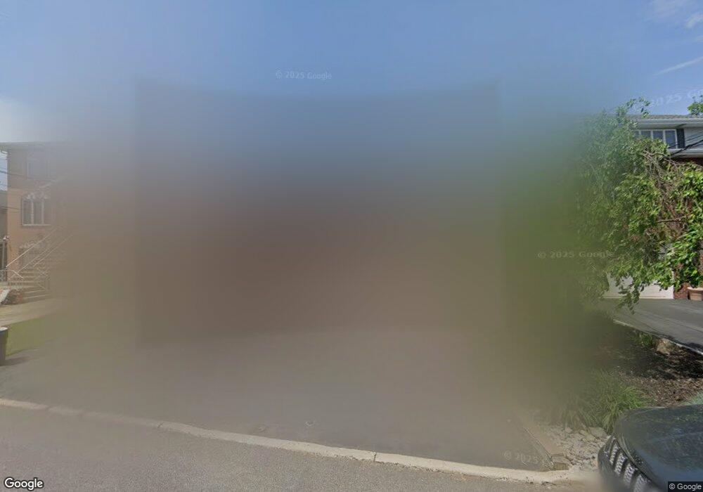 31 Maple Ave, South Hackensack, NJ 07606 - photo 1