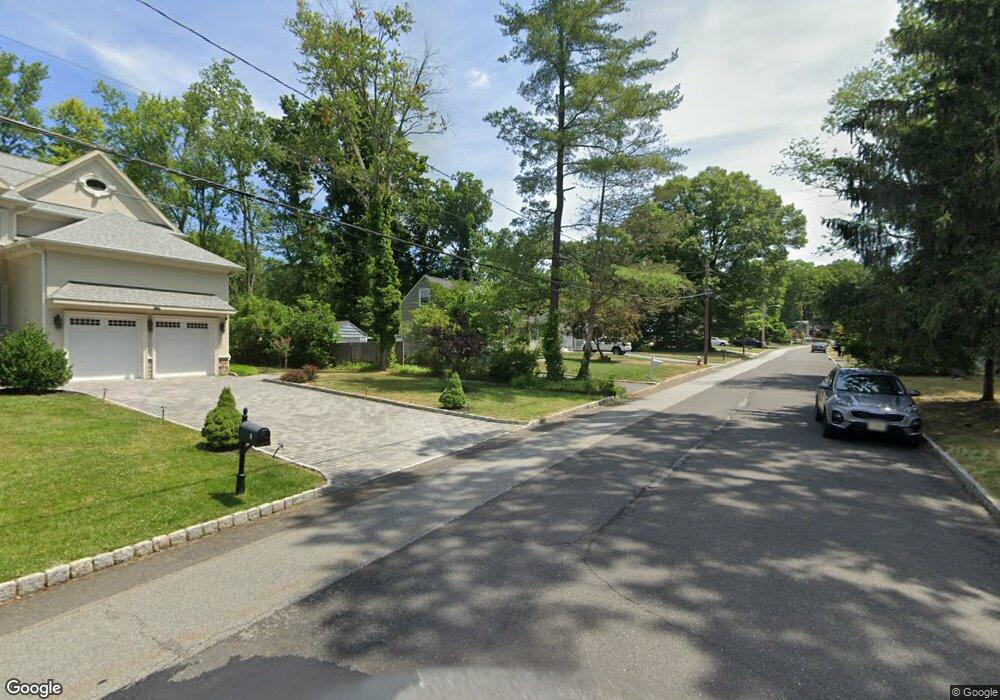 48 Perry St, Whippany, NJ 07981 - photo 1