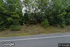 2280 New York 28, Wevertown, NY 12886
