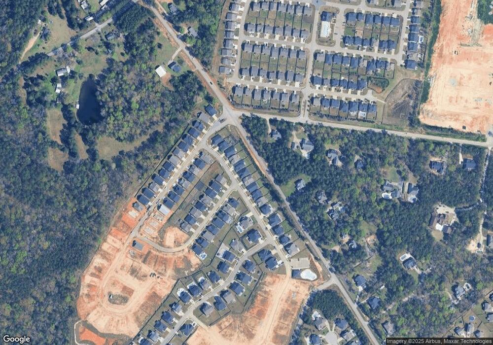 2438 Hadley Crossing unit 245, Chapin, SC 29036 - photo 1