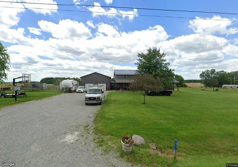 114 Sycamore Rd, Midland, OH 45148 - photo 1