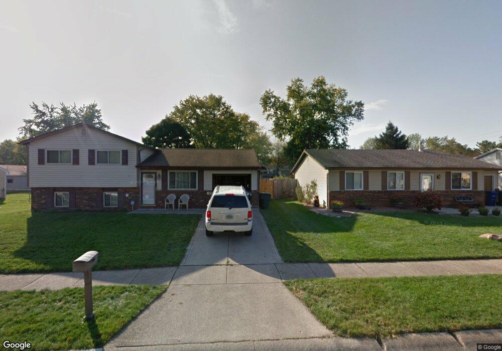 4743 Larkin Dr, Columbus, OH 43231 - photo 1