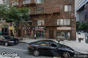 61 Lexington Ave Unit 3F, New York, NY 10010