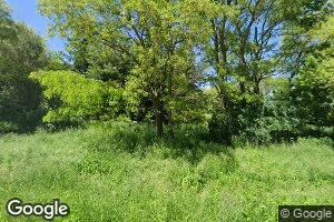 W1728 Roosevelt Rd, Oconomowoc, WI 53066