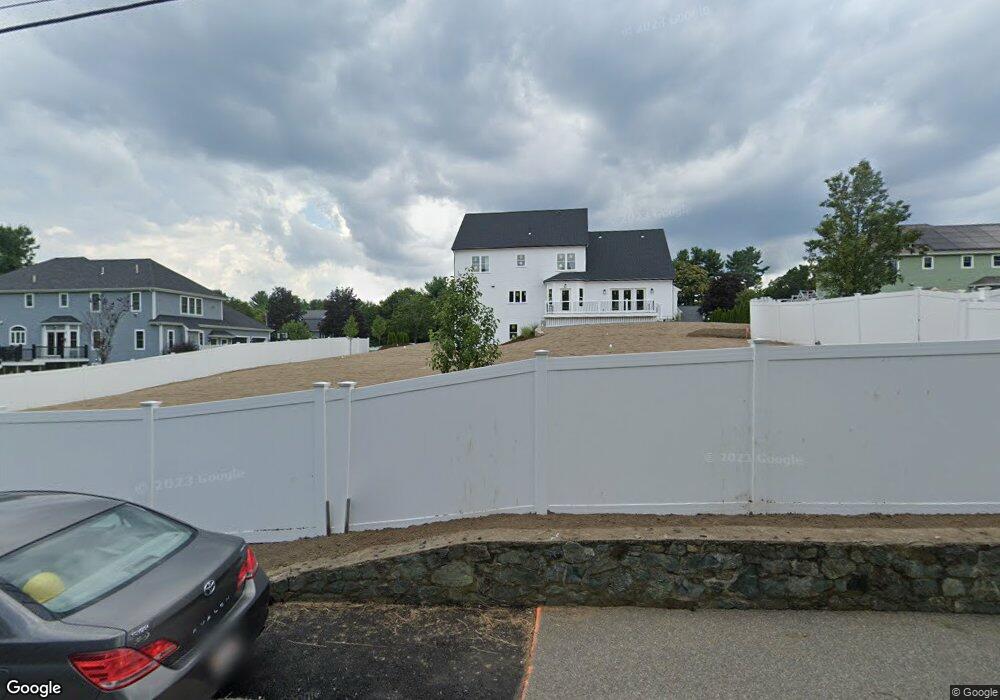 14 Carter Ln, Wilmington, MA 01887 - photo 1