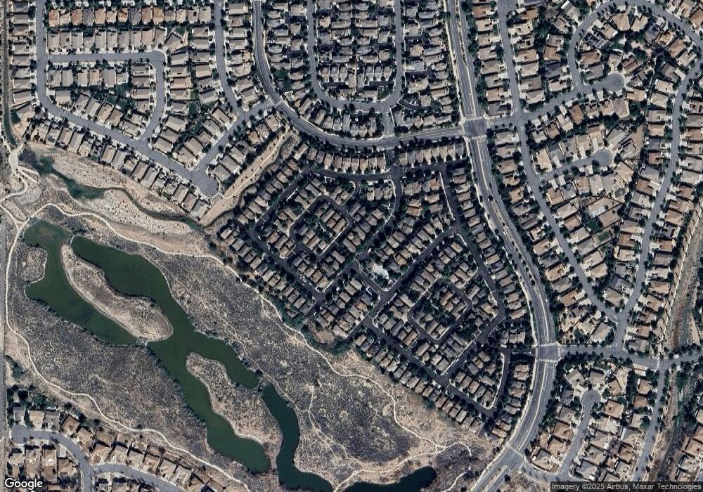 6687 Altesino Dr, Sparks, NV 89436 - photo 1