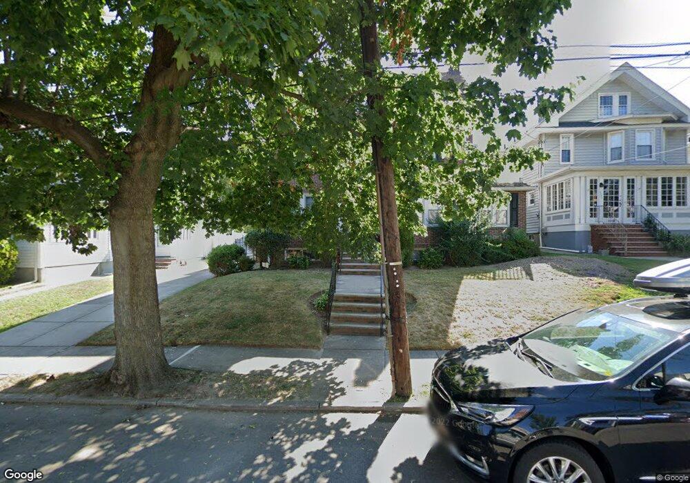 3361 167th St, Flushing, NY 11358 - photo 1