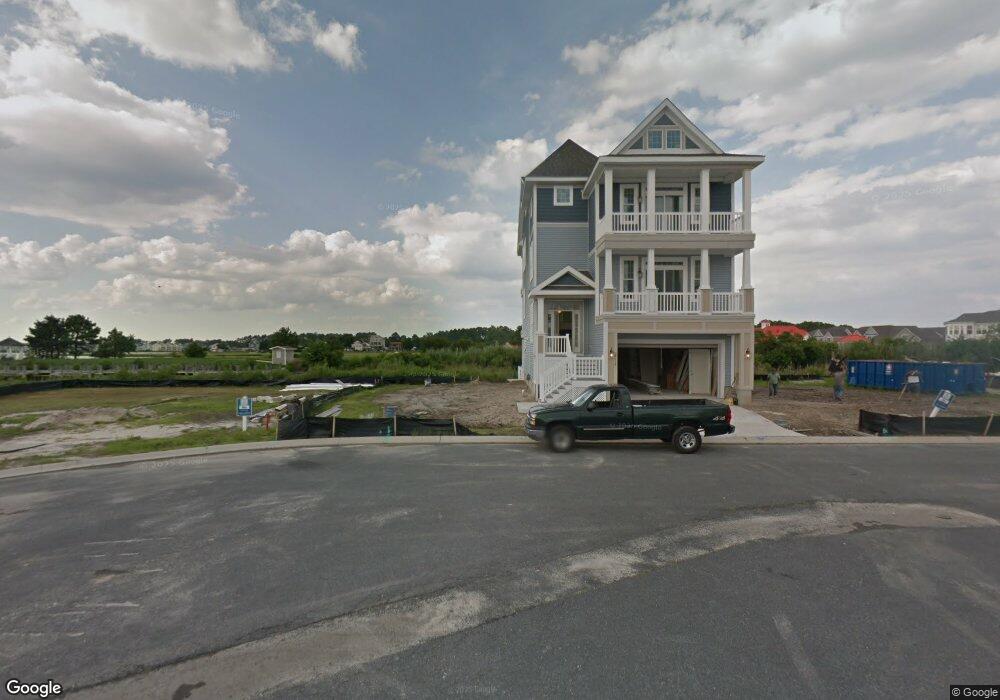 38140 River St unit 28, Ocean View, DE 19970 - photo 1