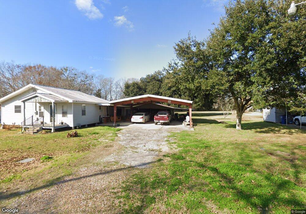 130 Saint Leo Ave, Iota, LA 70543 - photo 1