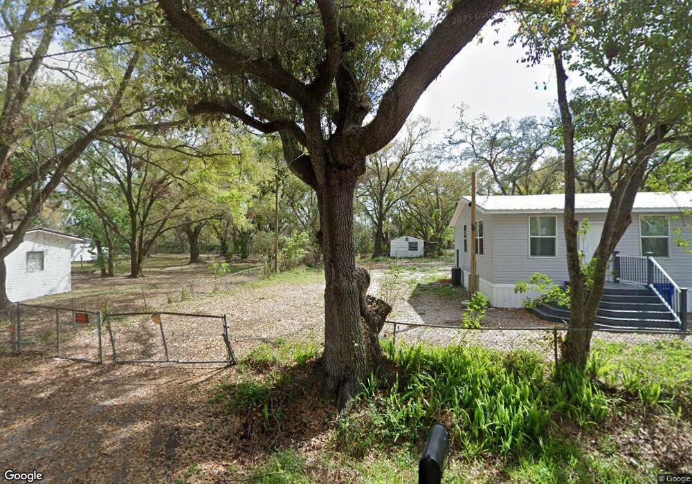 10201 Oak Ave, Tampa, FL 33619 - photo 1