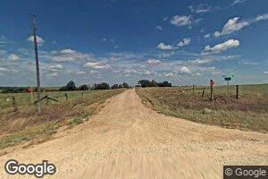000 Blazingstar Rd, Maple Hill, KS 66507