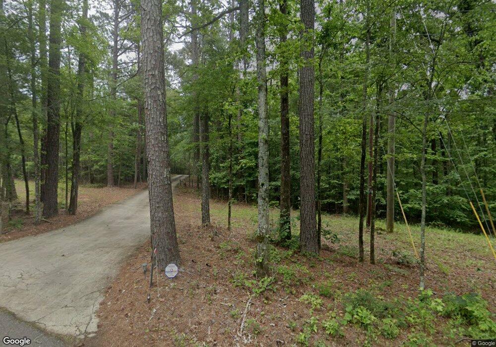 1415 Rogers Church Rd, Forsyth, GA 31029 - photo 1