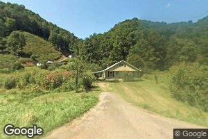 8410 Leemaster Dr, Vansant, VA 24656