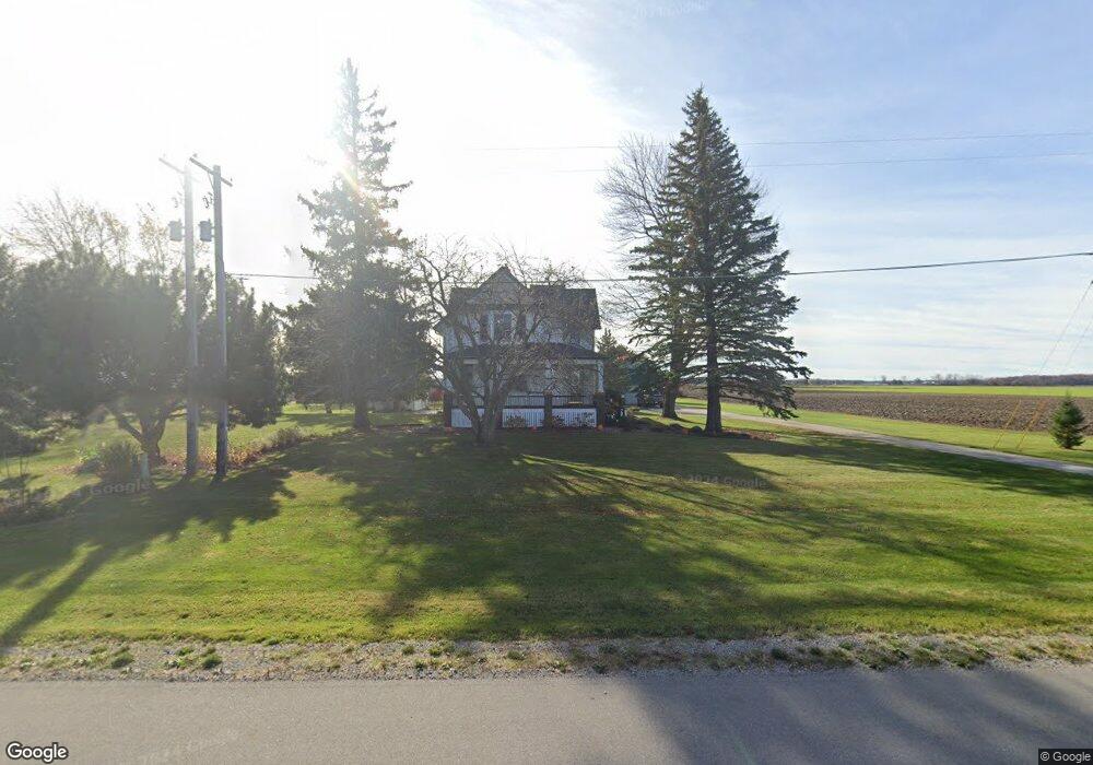 7720 E Holland Rd, Saginaw, MI 48601 - photo 1