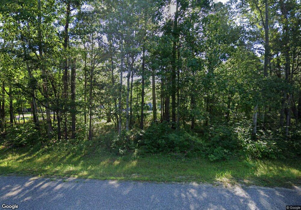 15798 Conifer Cir, Park Rapids, MN 56470 - photo 1