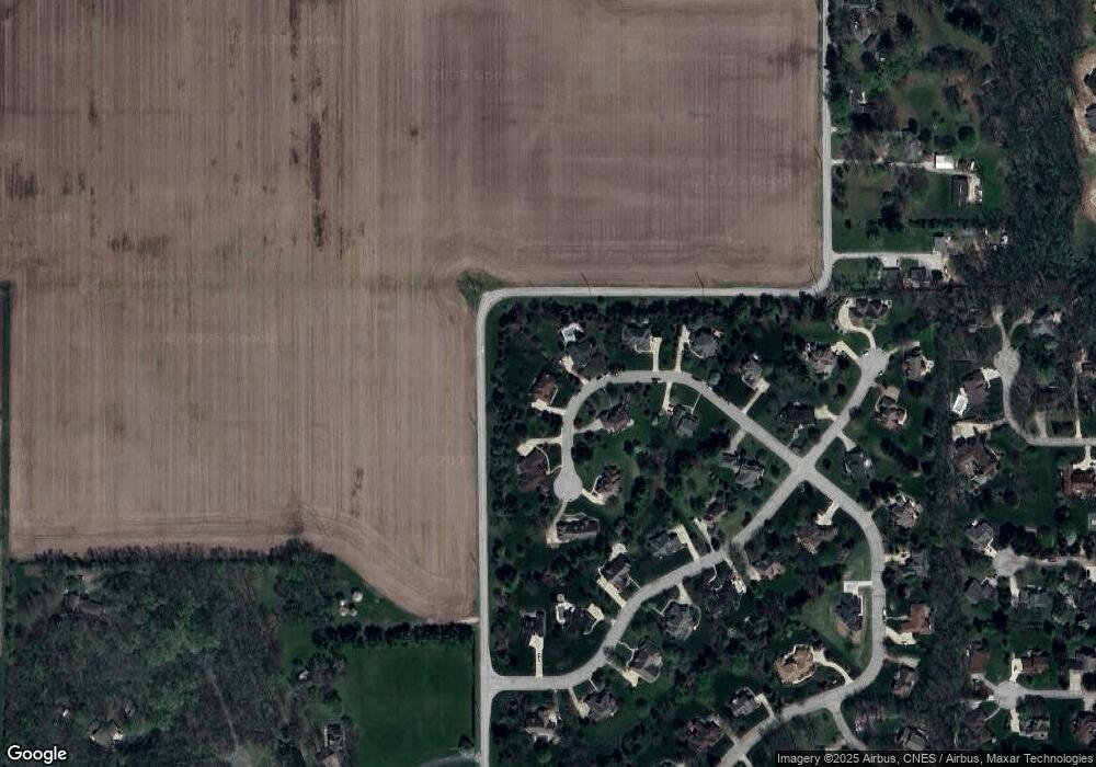 3721 Chancellor Way, West Lafayette, IN 47906 - photo 1