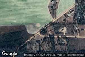 14 Wayenda Ct, Screven, GA 31560