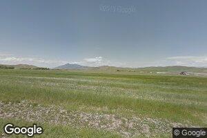 8085 W 1900 N, Mendon, UT 84325