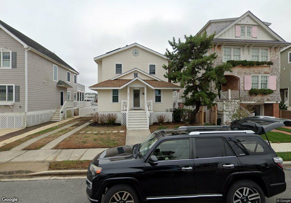 398 22nd St, Avalon, NJ 08202 - photo 1