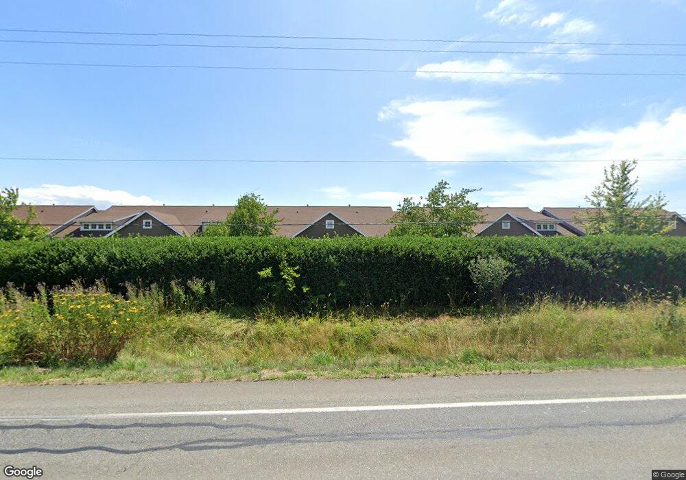 923 Aaron Dr unit C102, Lynden, WA 98264 - photo 1