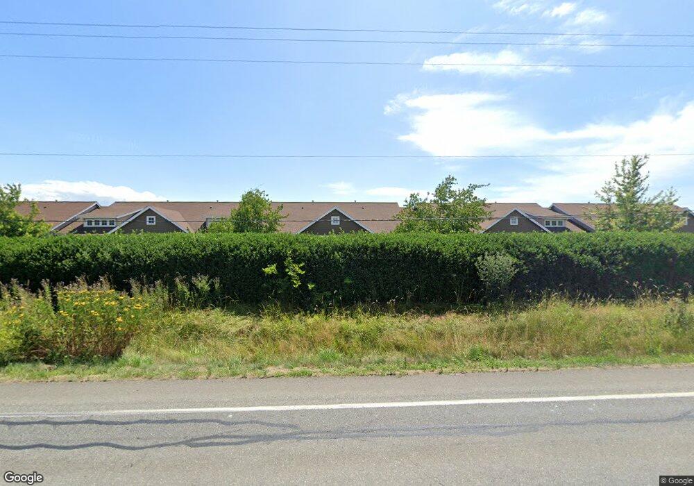 923 Aaron Dr unit C105, Lynden, WA 98264 - photo 1