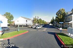 3990 S 855 E Unit C, Salt Lake City, UT 84107